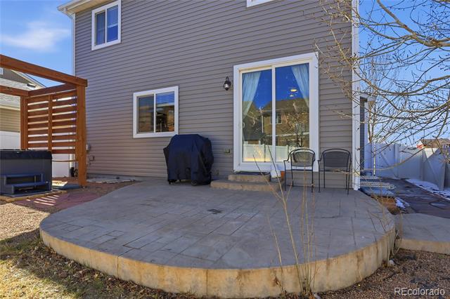 5548 Killarney Court