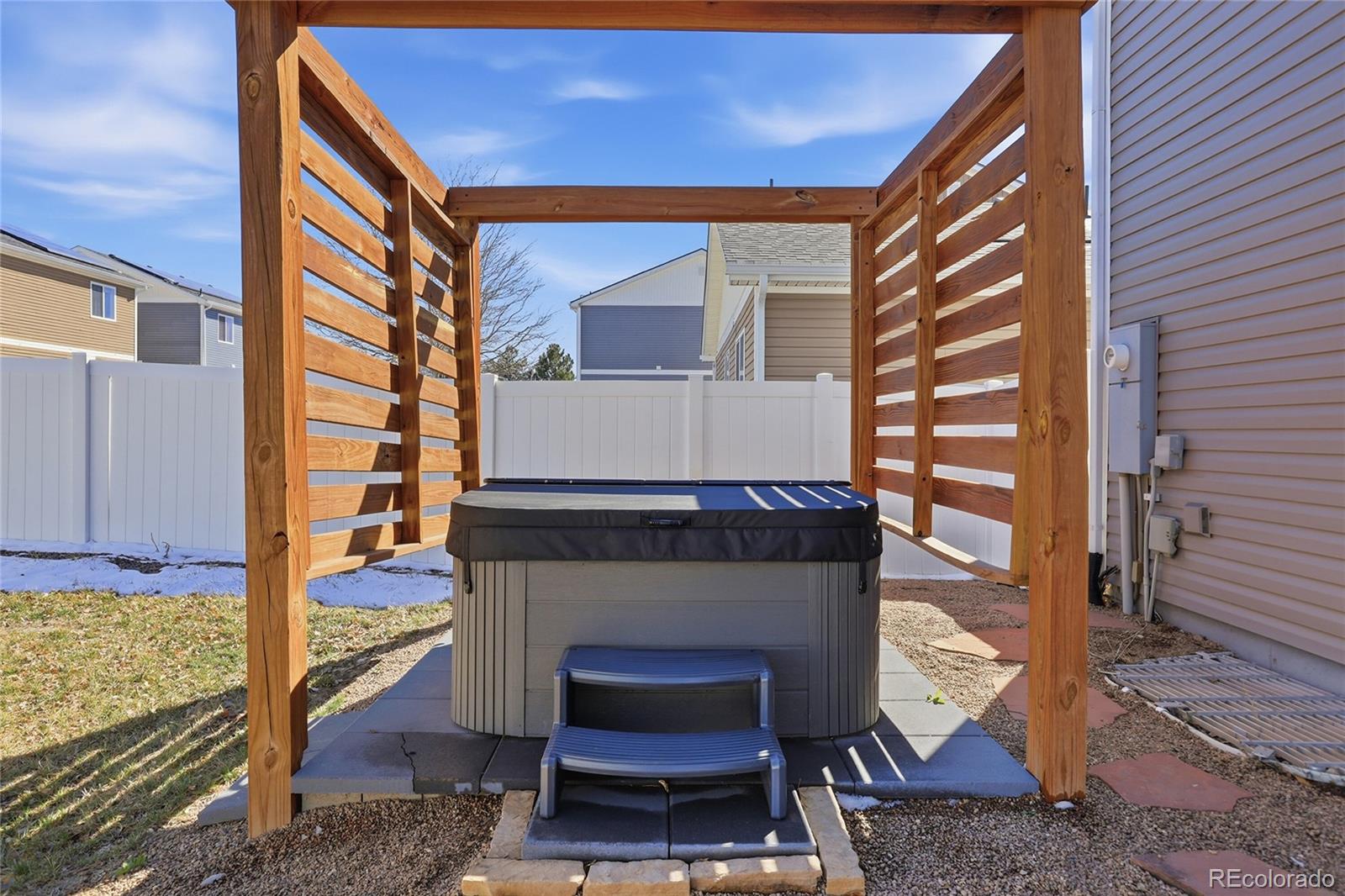 5548 Killarney Court