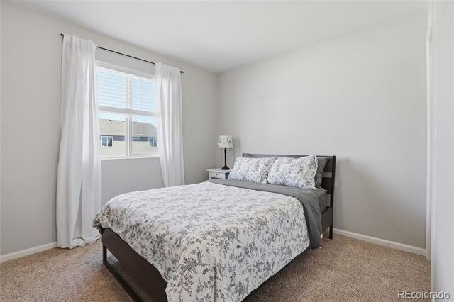 5548 Killarney Court