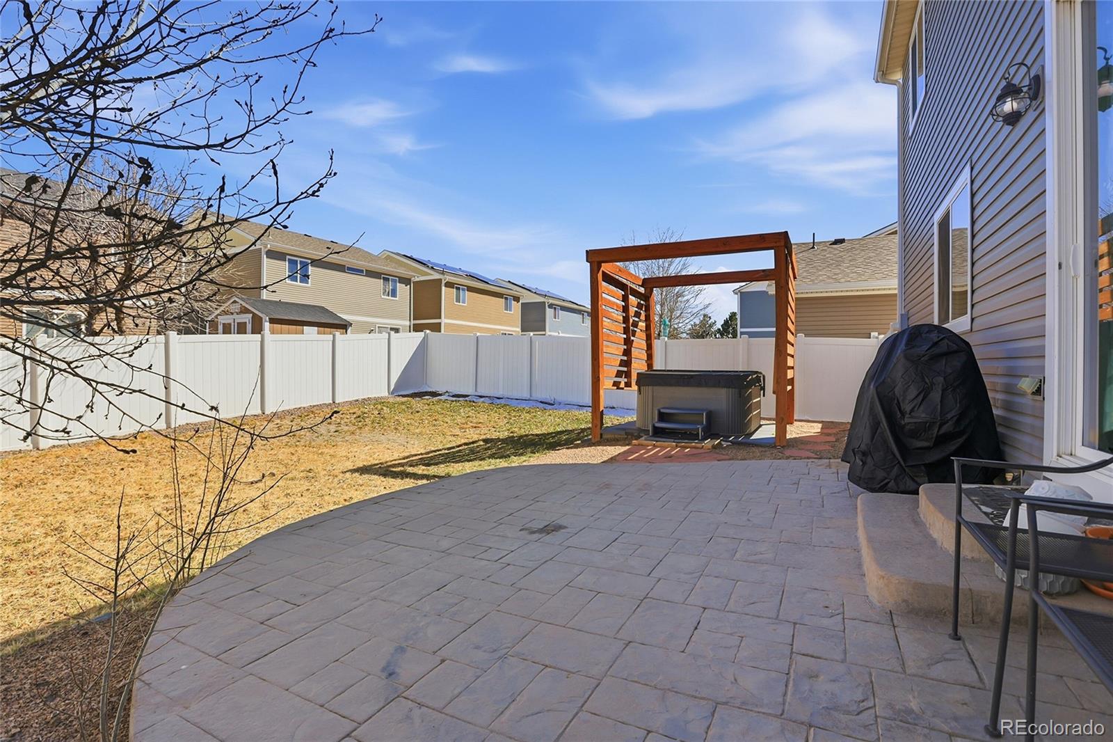 5548 Killarney Court