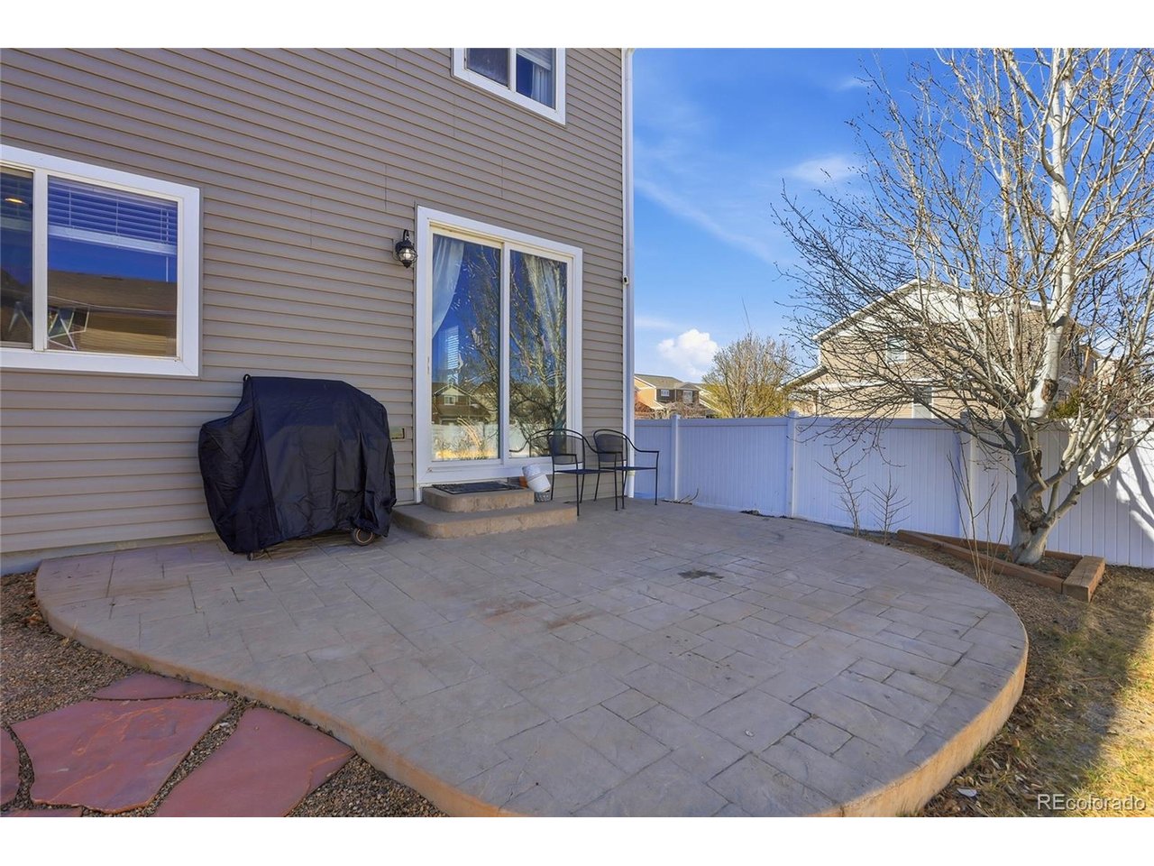 5548 Killarney Ct