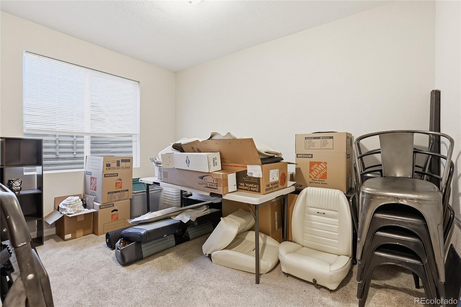 5548 Killarney Court