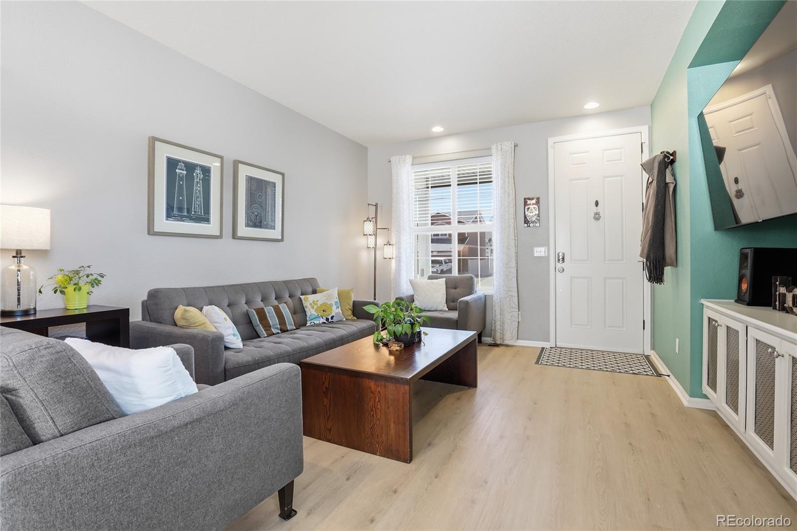 5548 Killarney Court