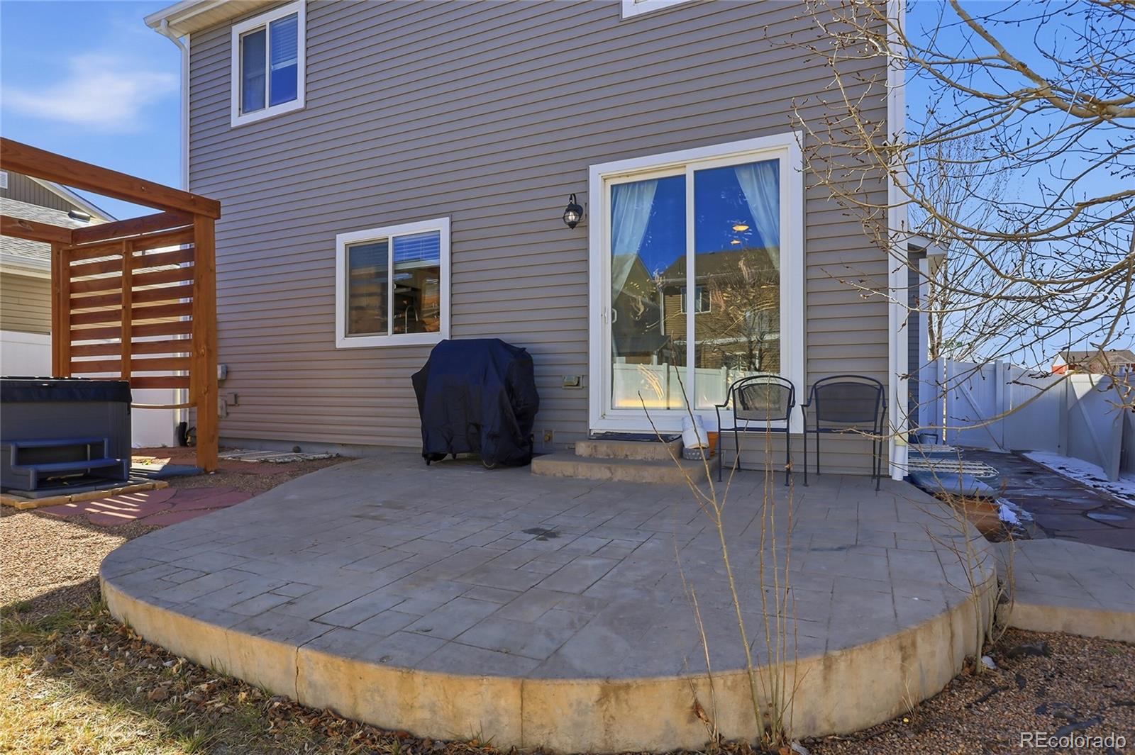 5548 Killarney Court