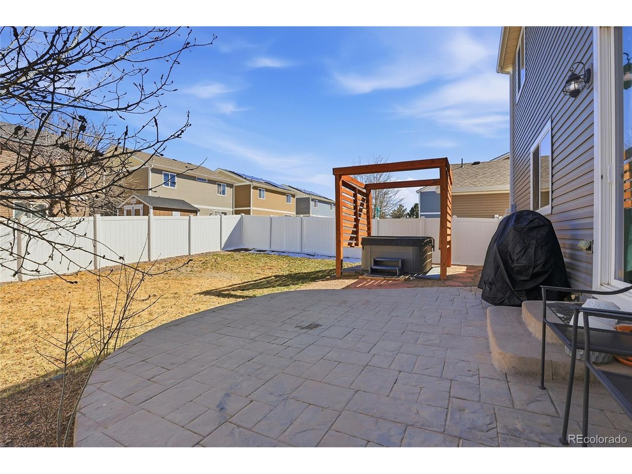 5548 Killarney Ct