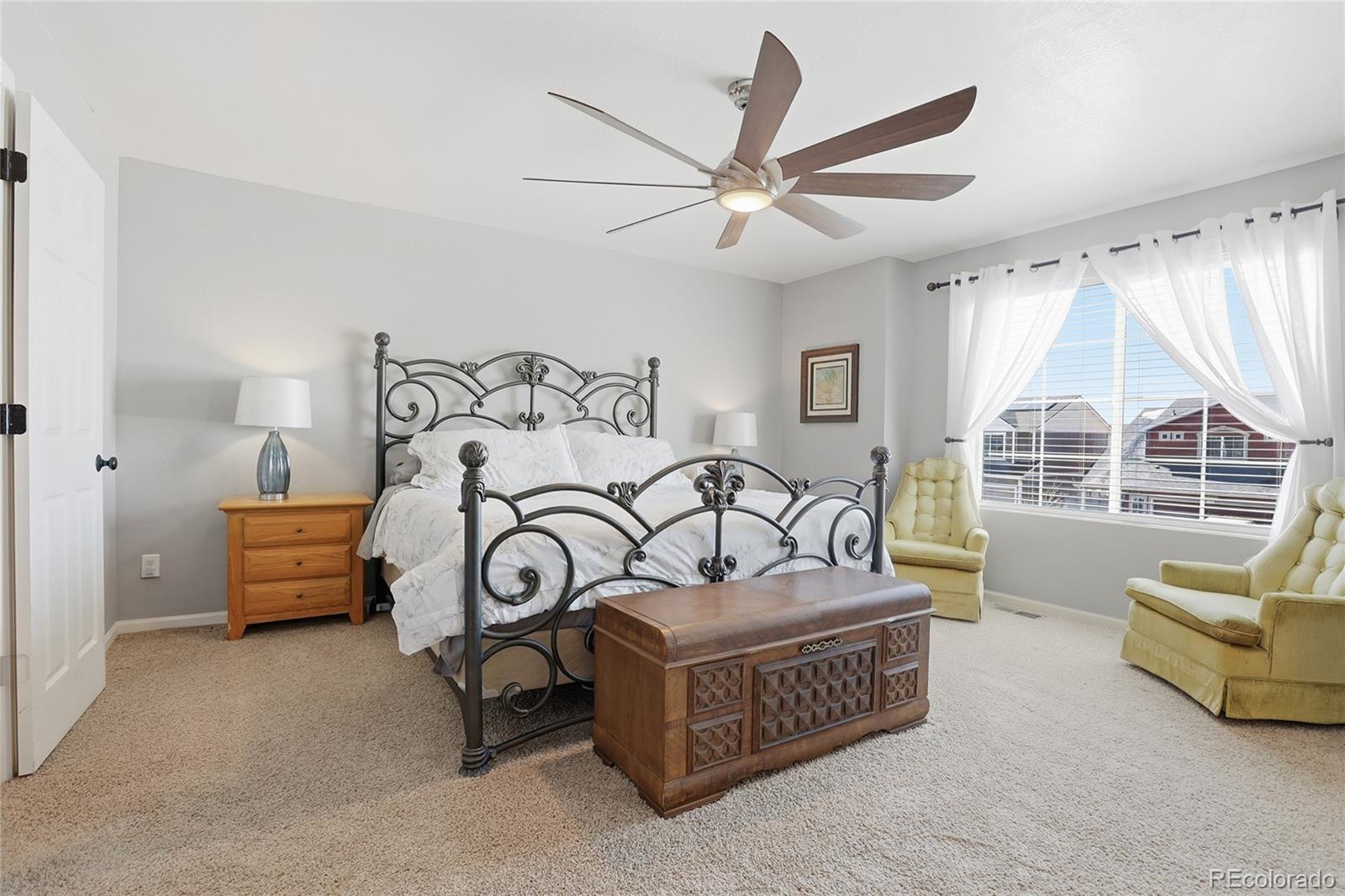 5548 Killarney Court