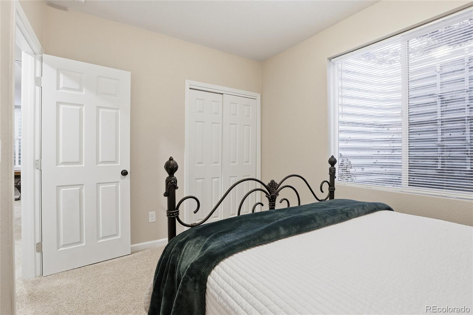 5548 Killarney Court