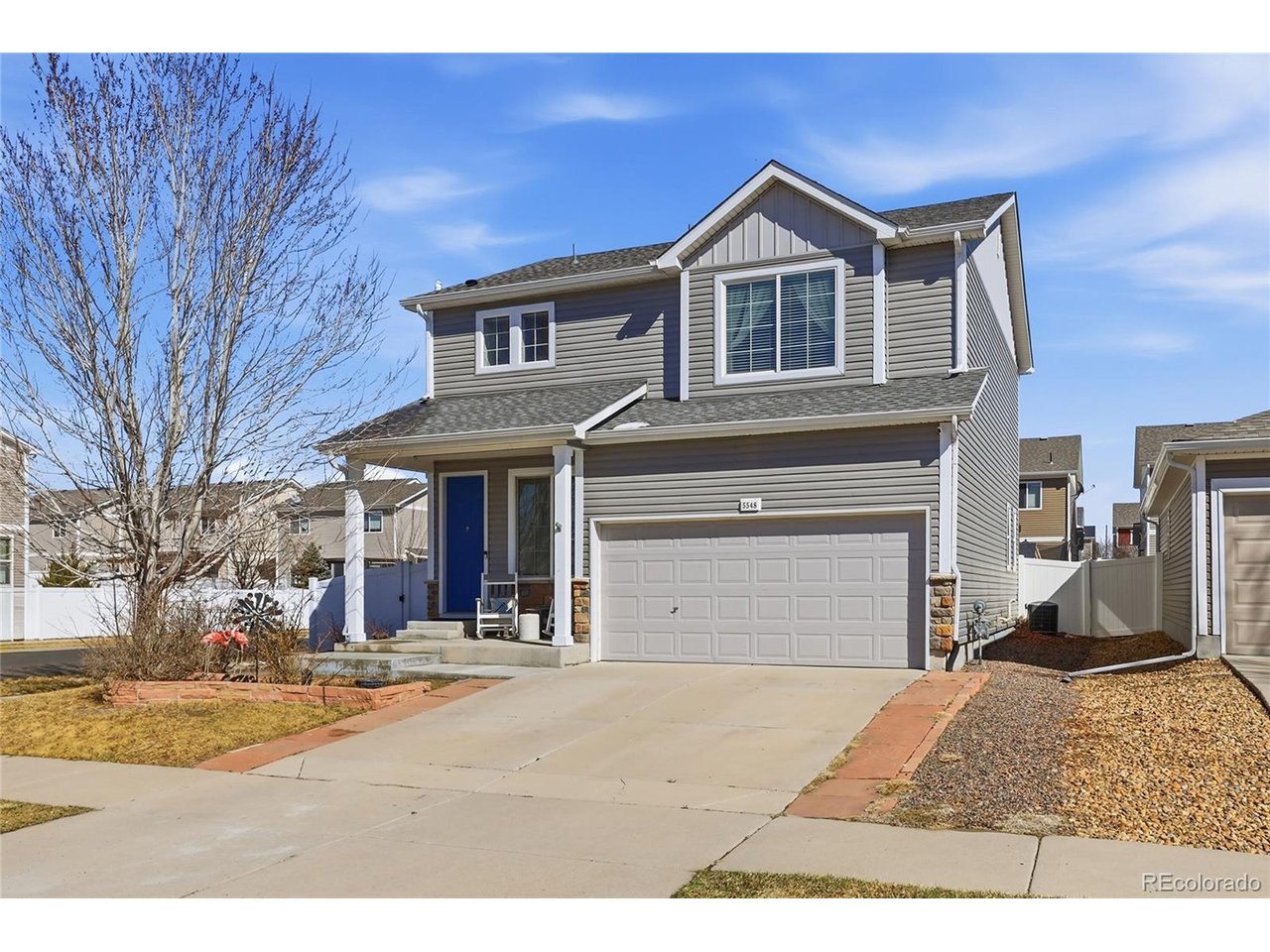 5548 Killarney Ct