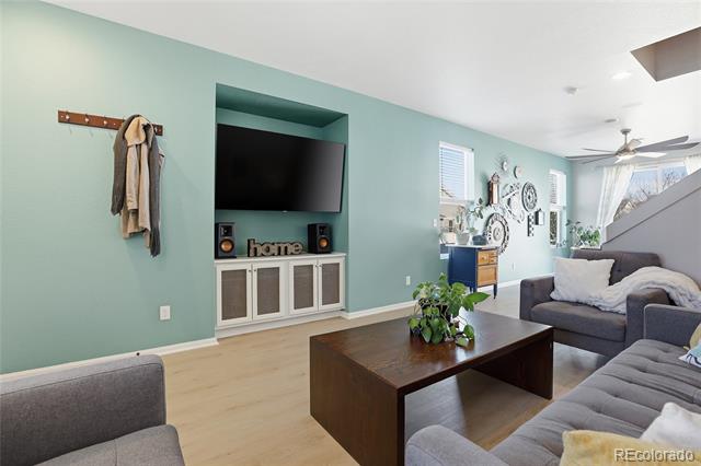 5548 Killarney Court