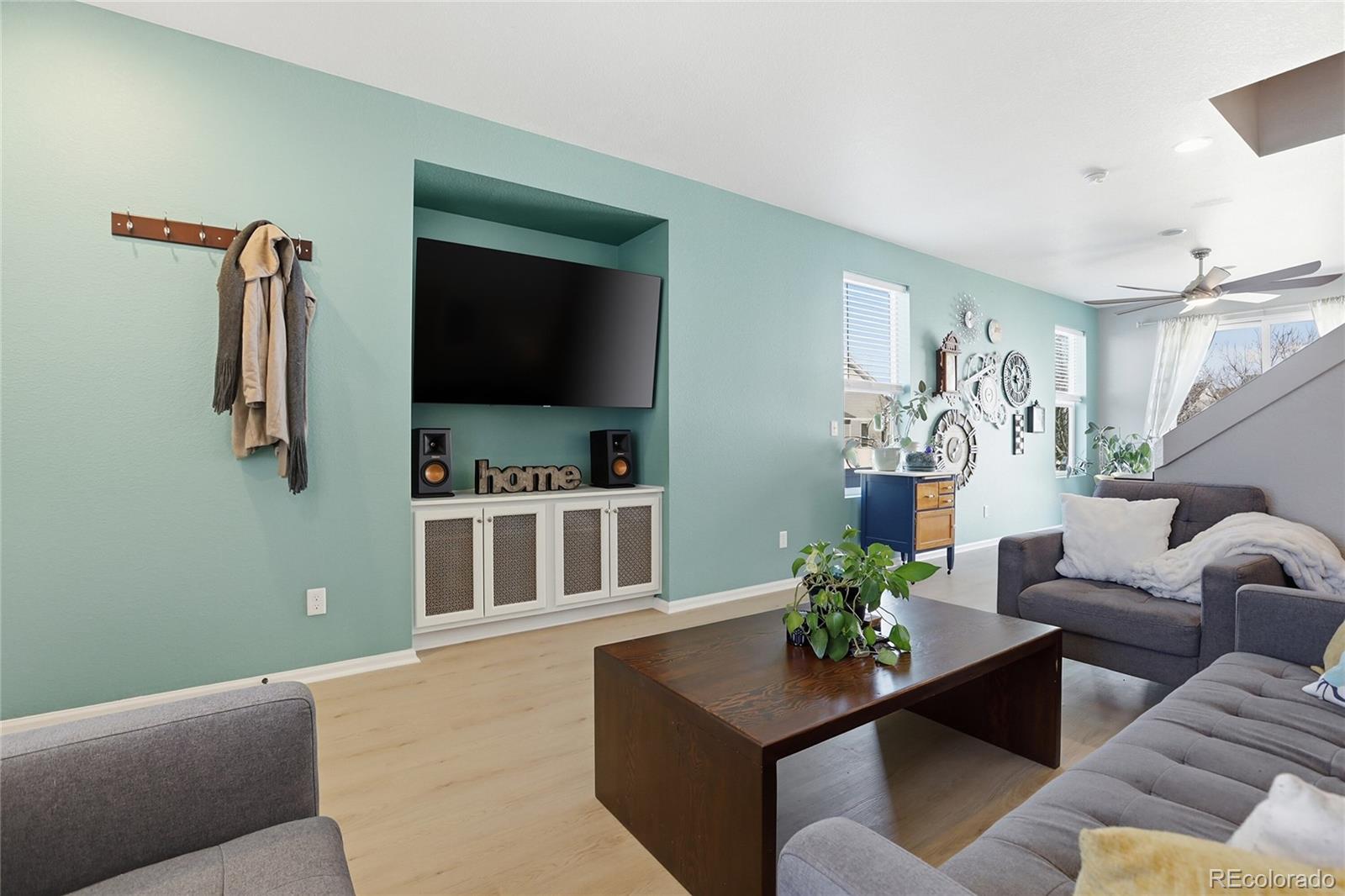 5548 Killarney Court