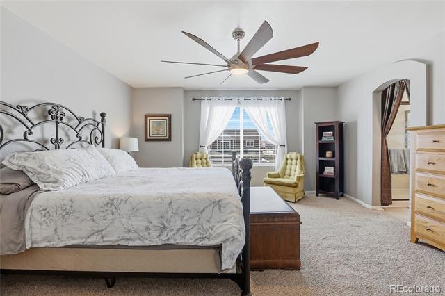 5548 Killarney Court