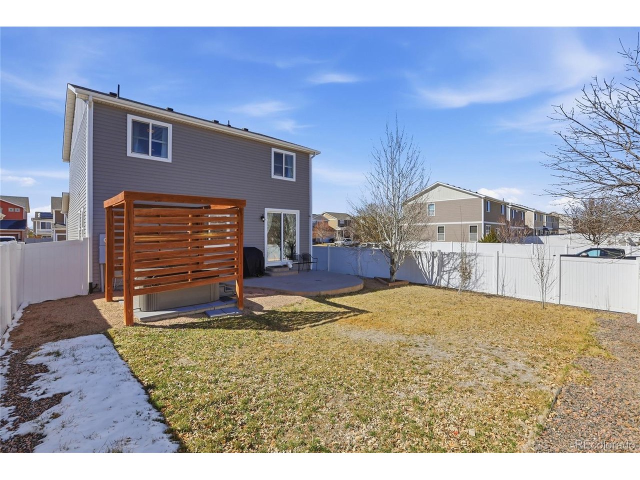 5548 Killarney Ct
