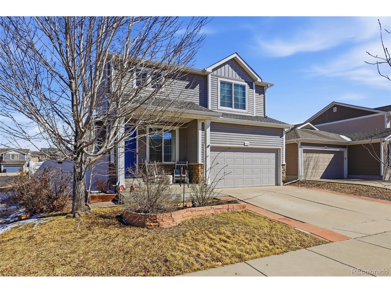 5548 Killarney Ct