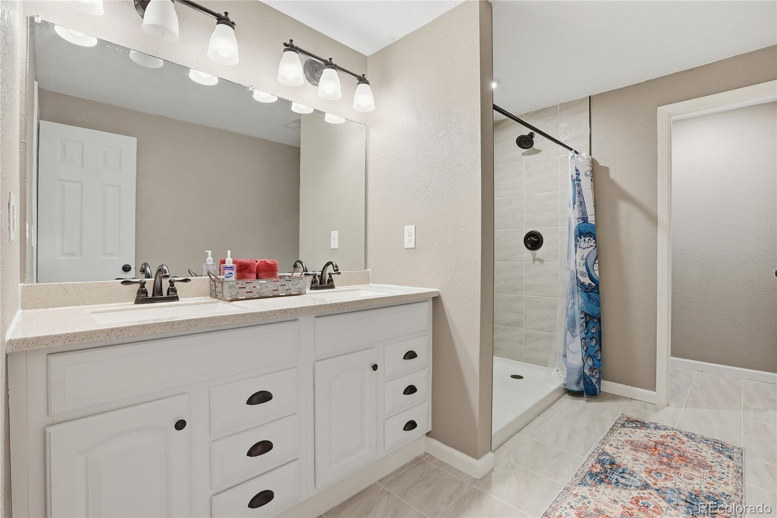 5548 Killarney Court