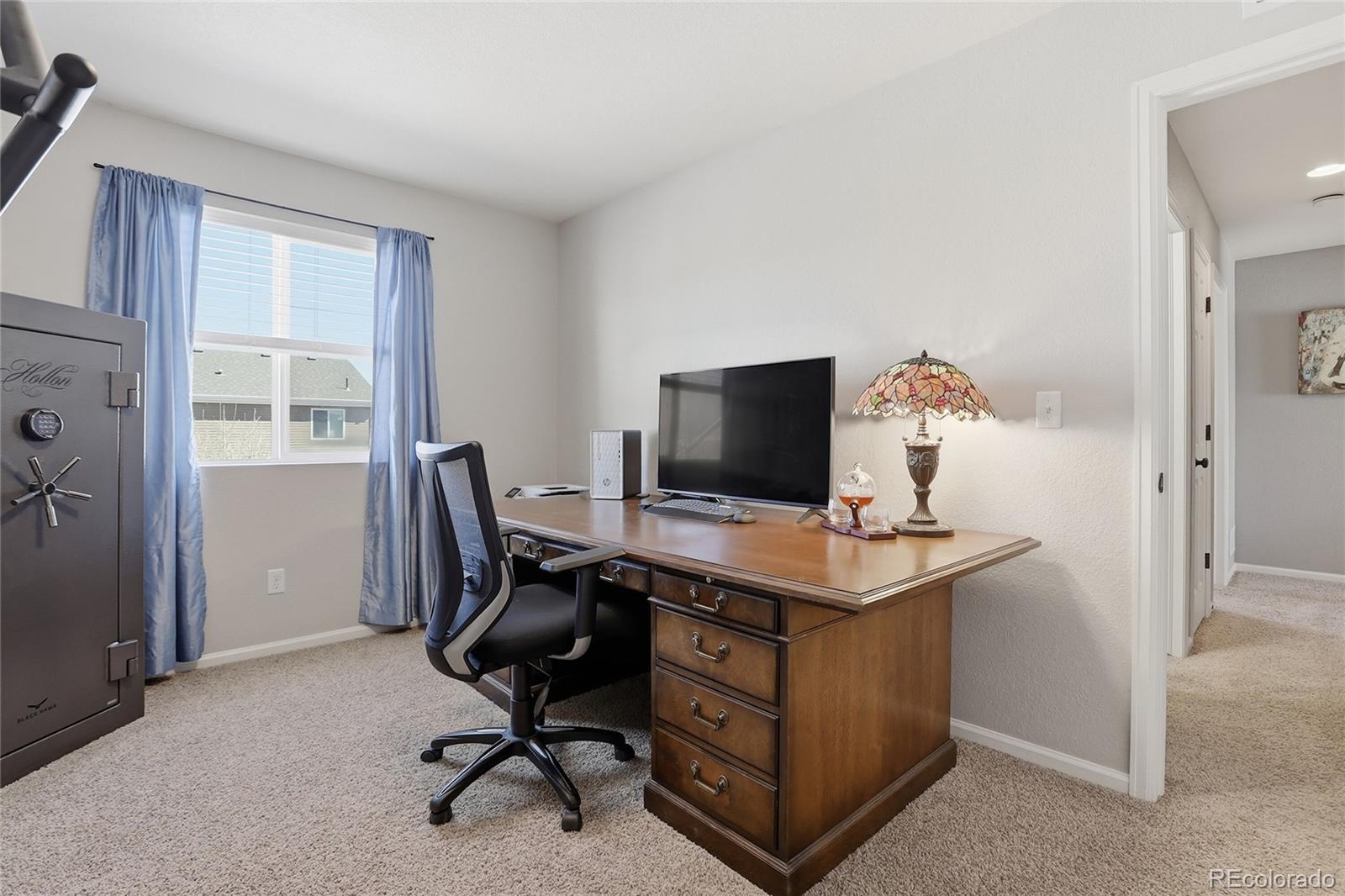 5548 Killarney Court