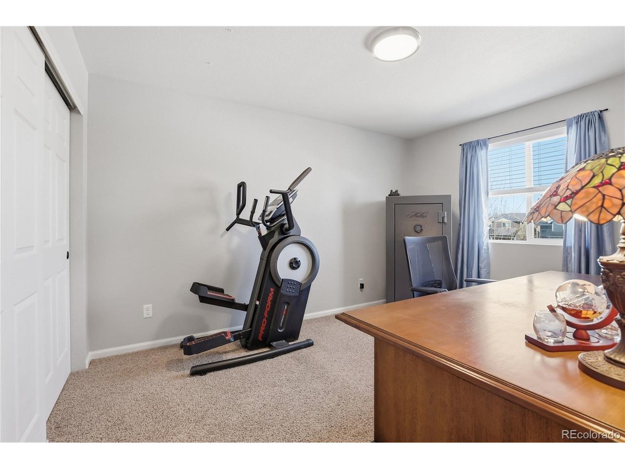 5548 Killarney Ct