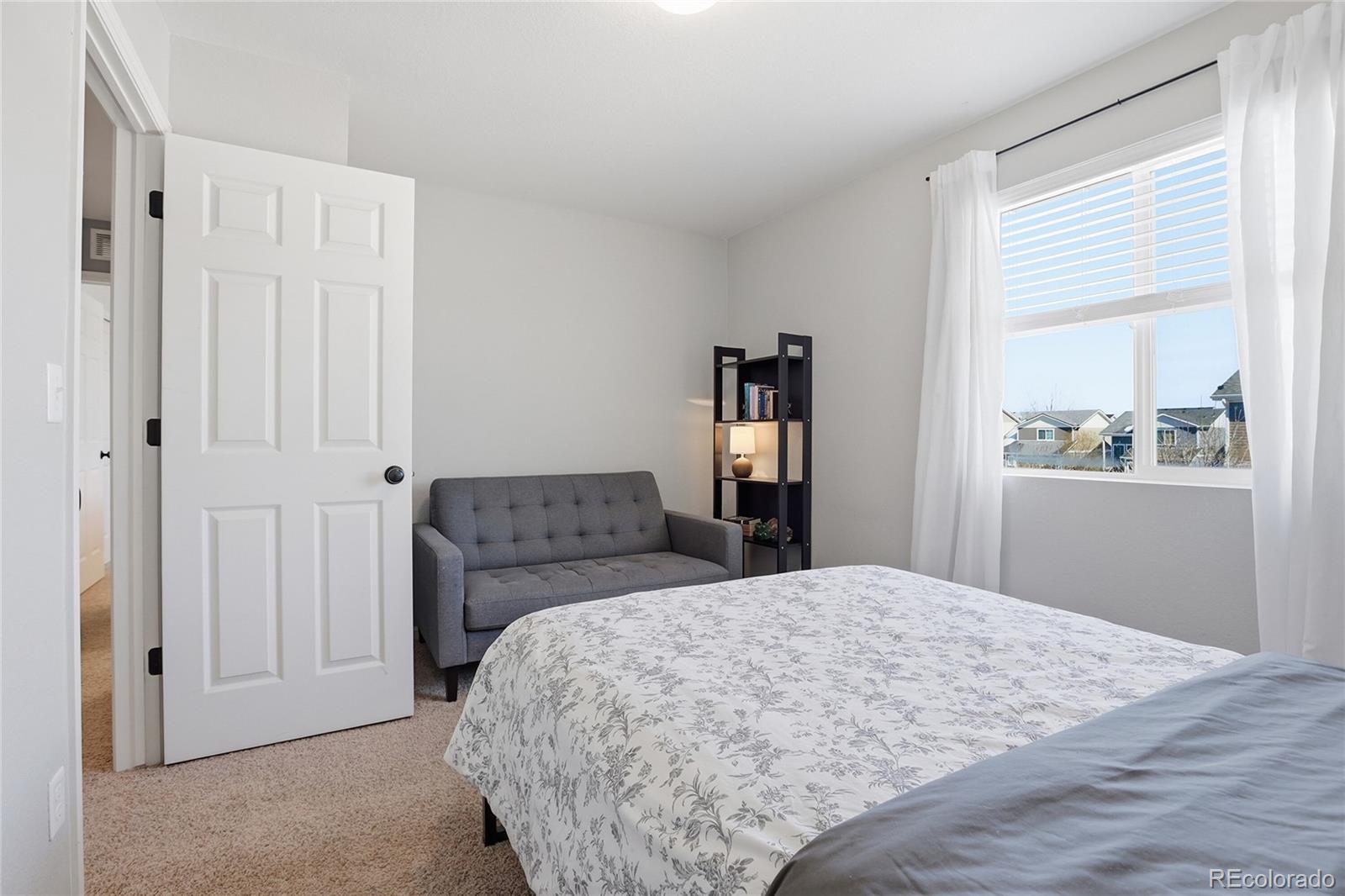 5548 Killarney Court