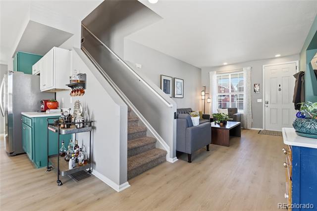 5548 Killarney Court