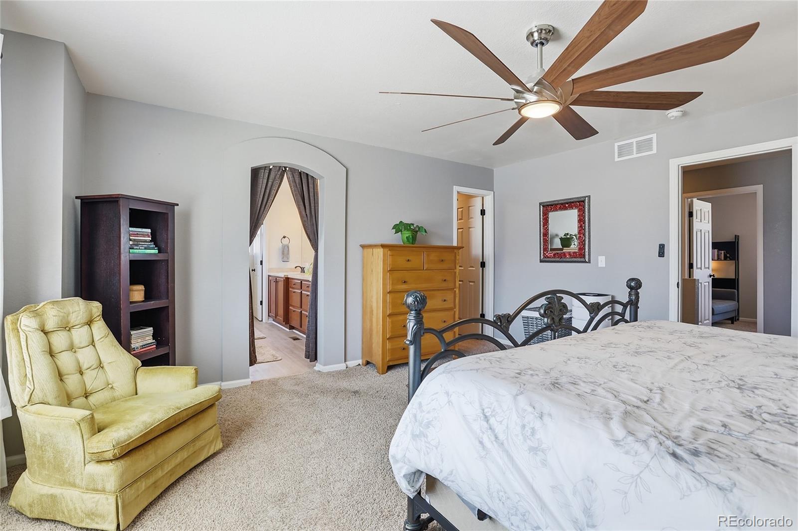 5548 Killarney Court