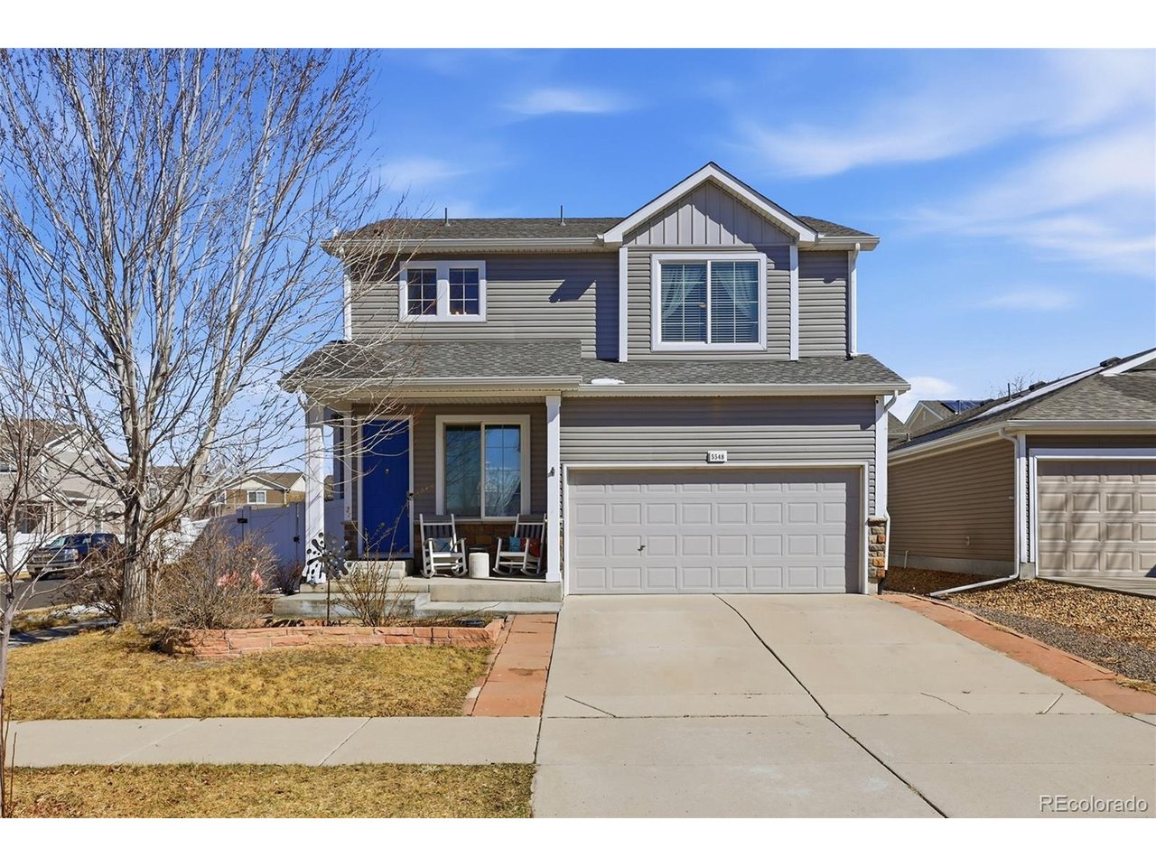 5548 Killarney Ct