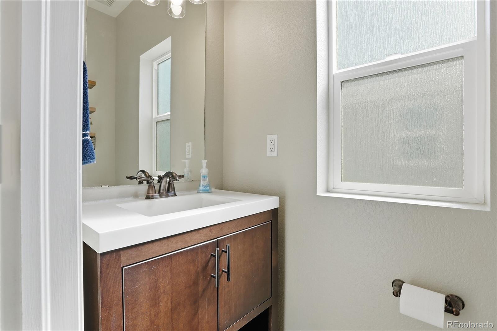 5548 Killarney Court