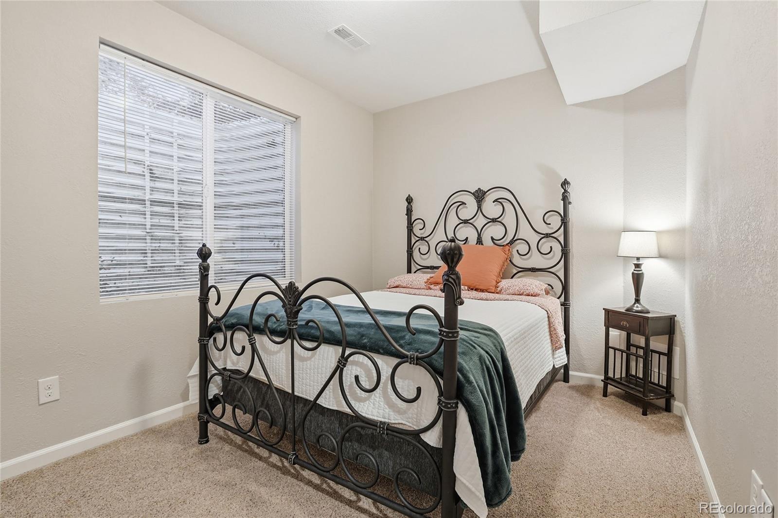 5548 Killarney Court