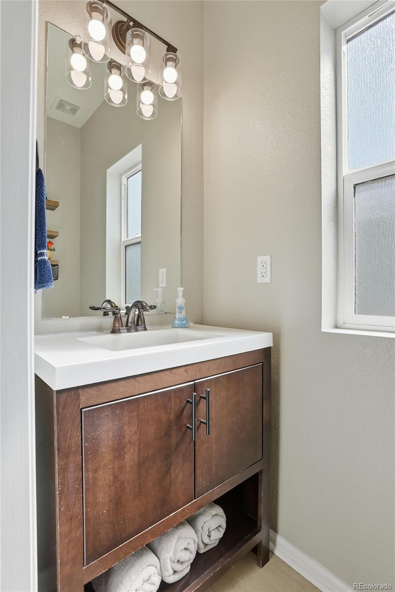 5548 Killarney Court