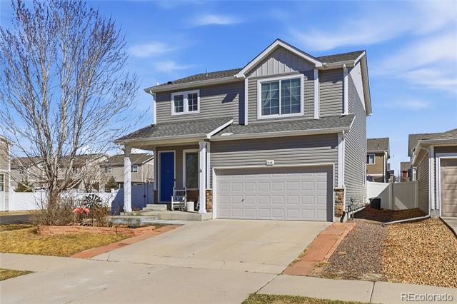 5548 Killarney Court