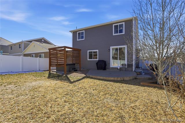 5548 Killarney Court