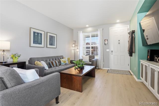5548 Killarney Court