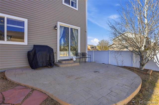 5548 Killarney Court