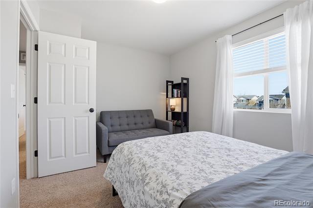 5548 Killarney Court