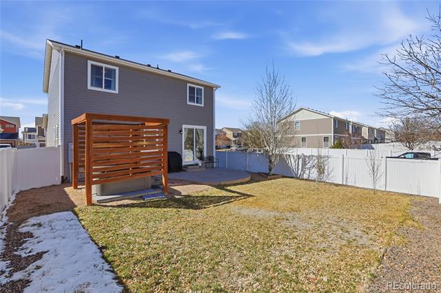 5548 Killarney Court