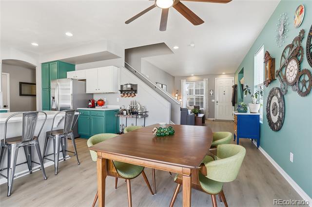 5548 Killarney Court