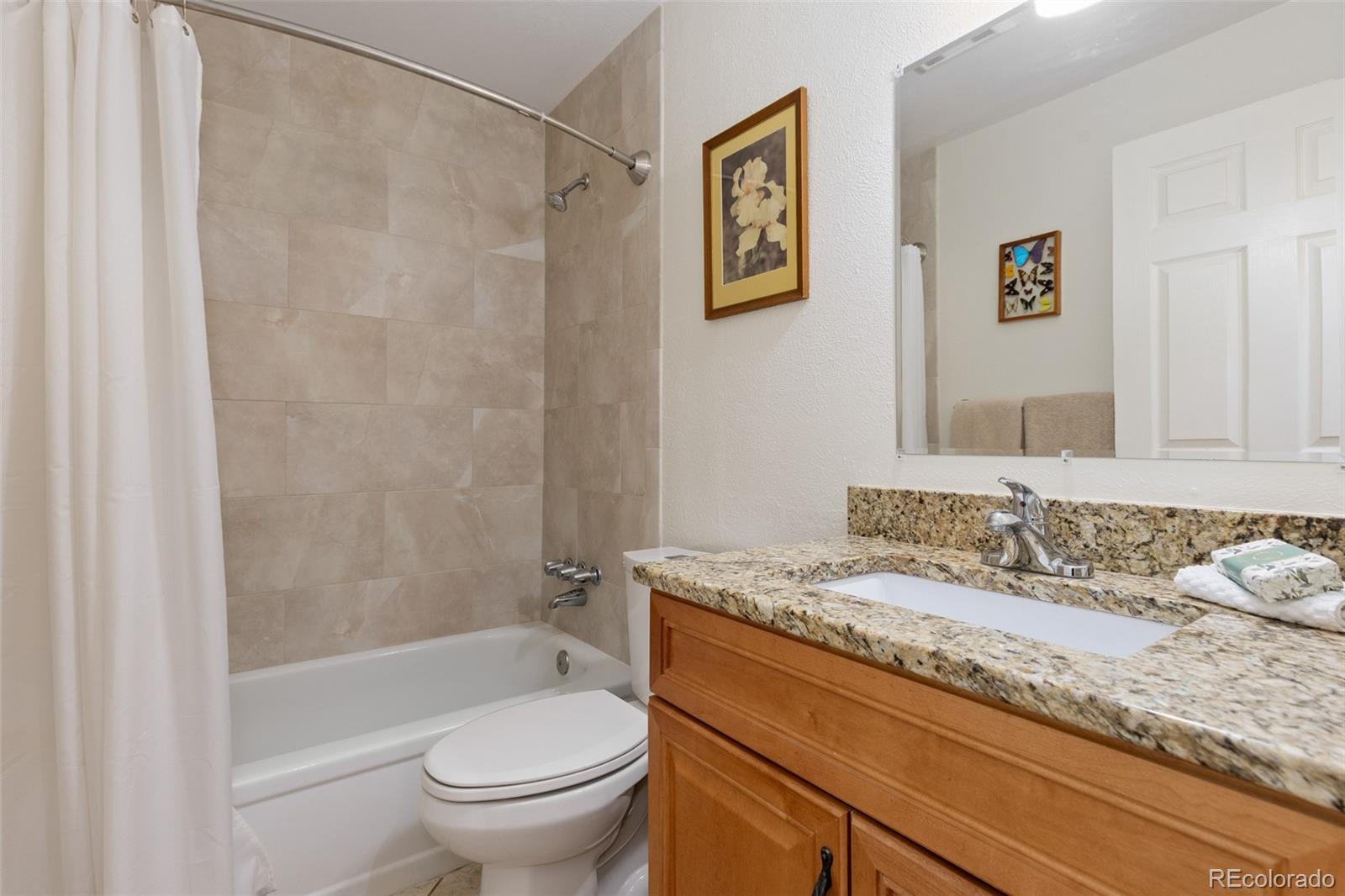 1137 Maple Circle