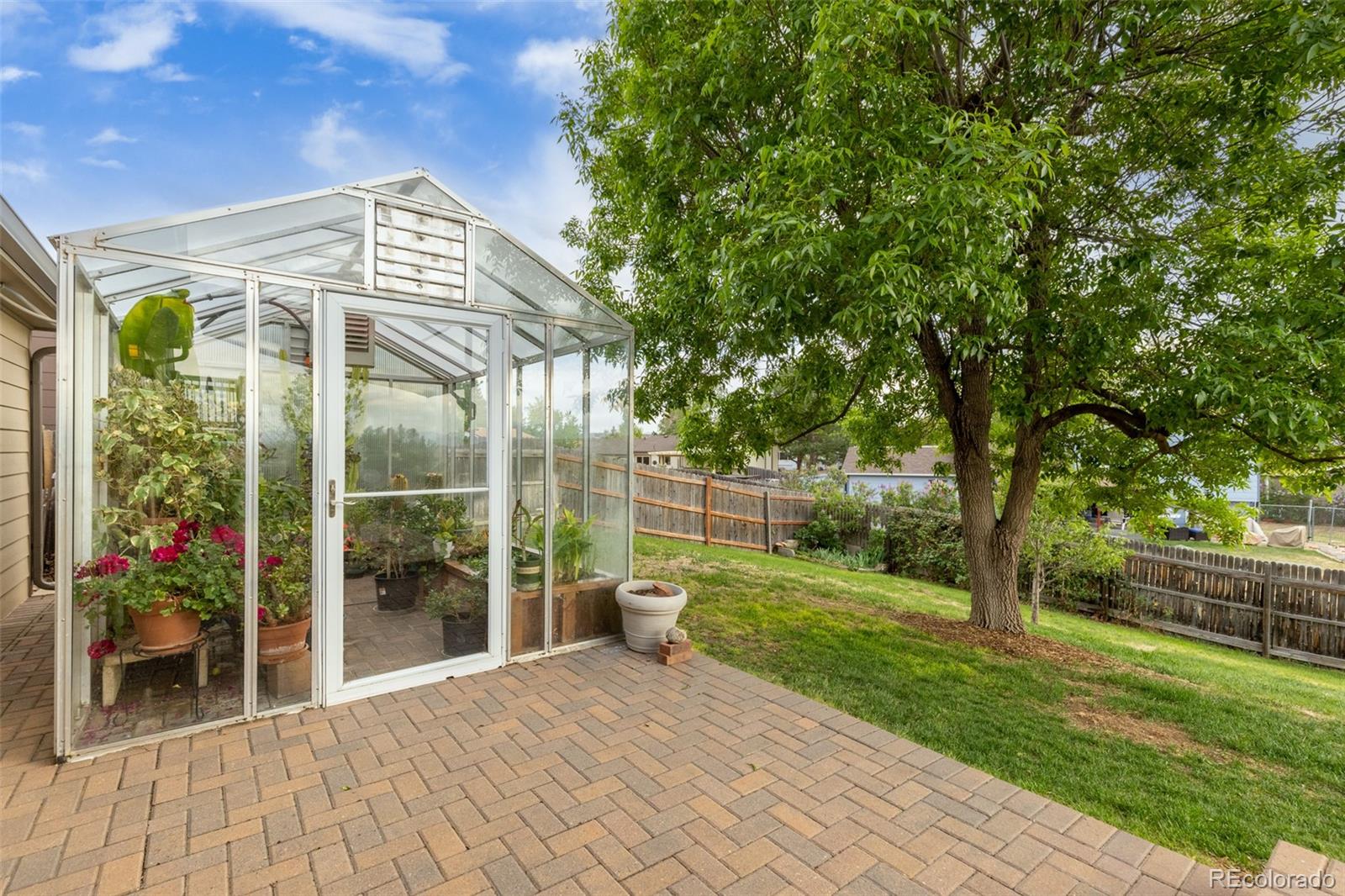 1137 Maple Circle