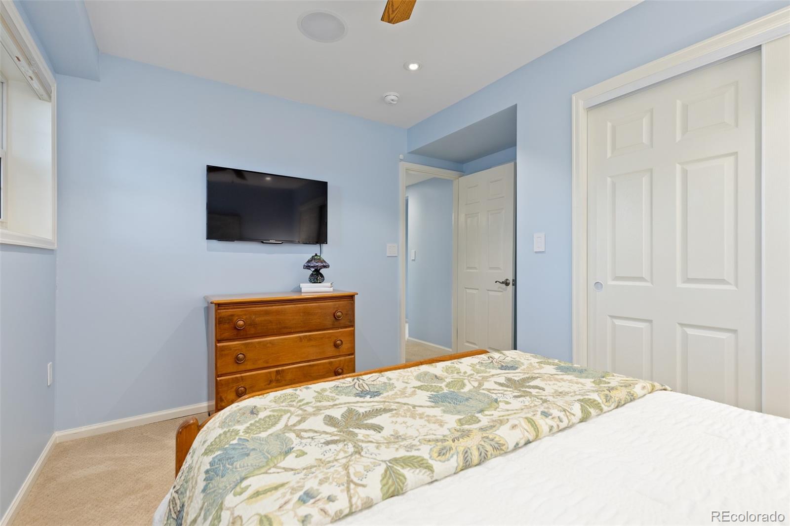 1137 Maple Circle