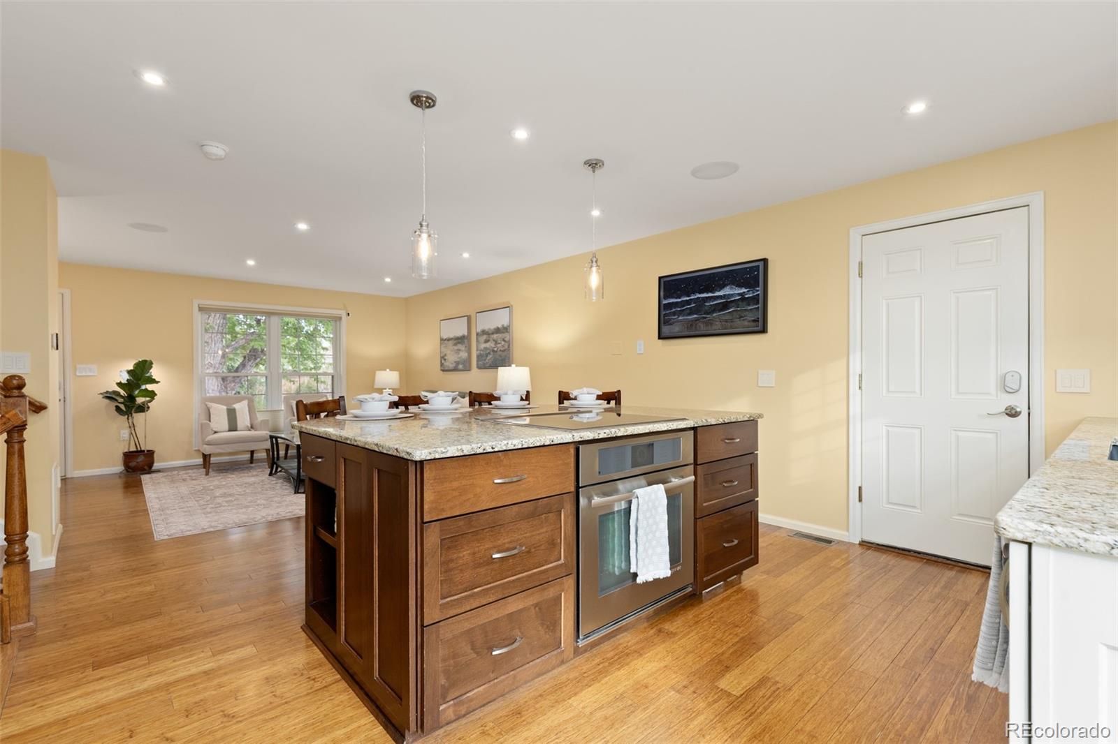 1137 Maple Circle