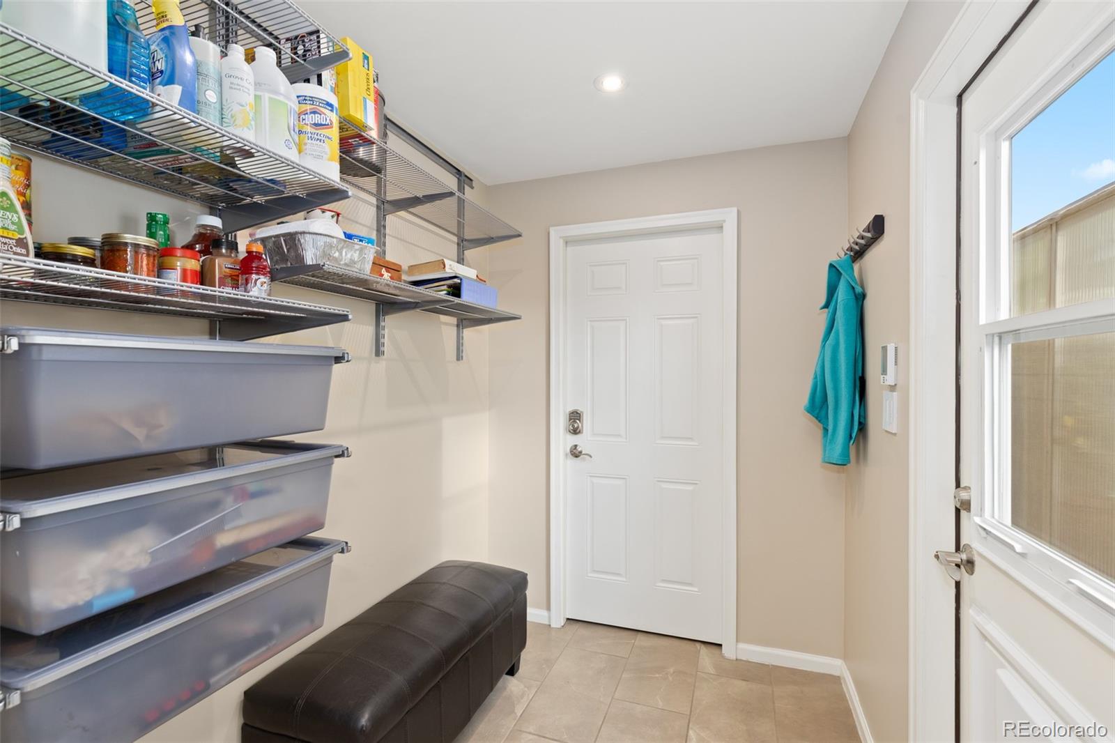 1137 Maple Circle