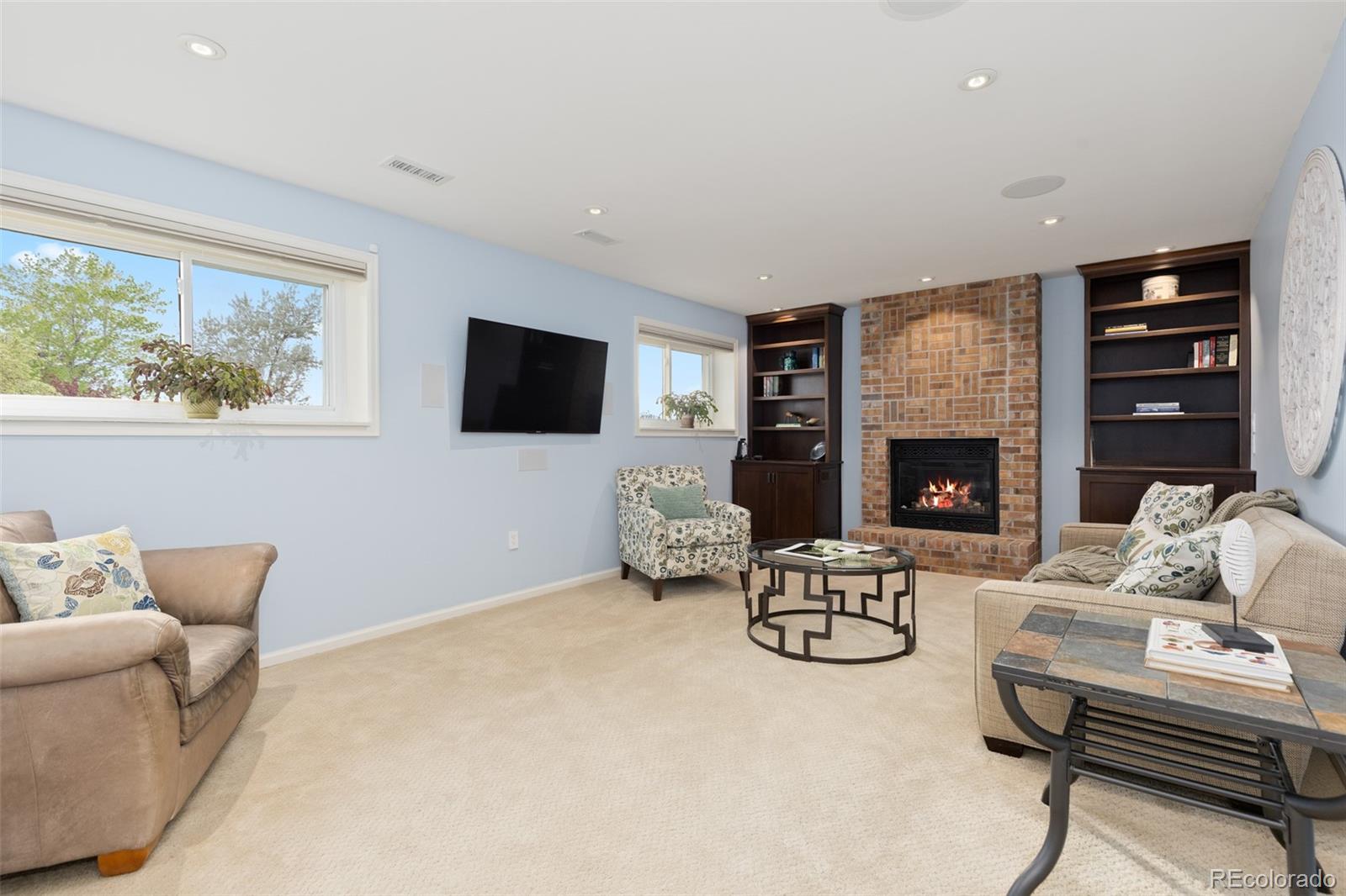 1137 Maple Circle