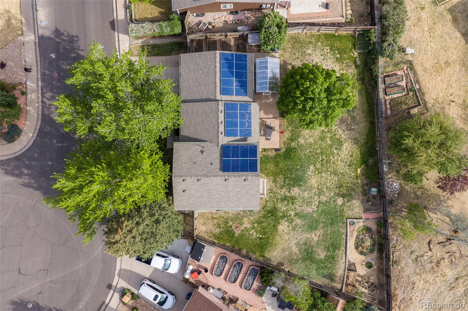1137 Maple Circle