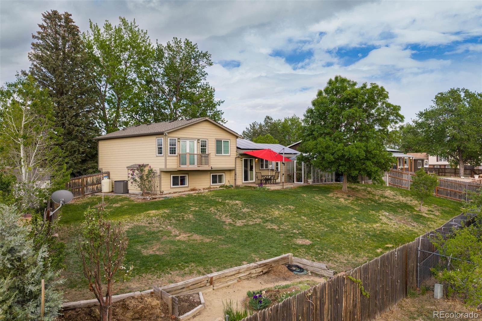 1137 Maple Circle