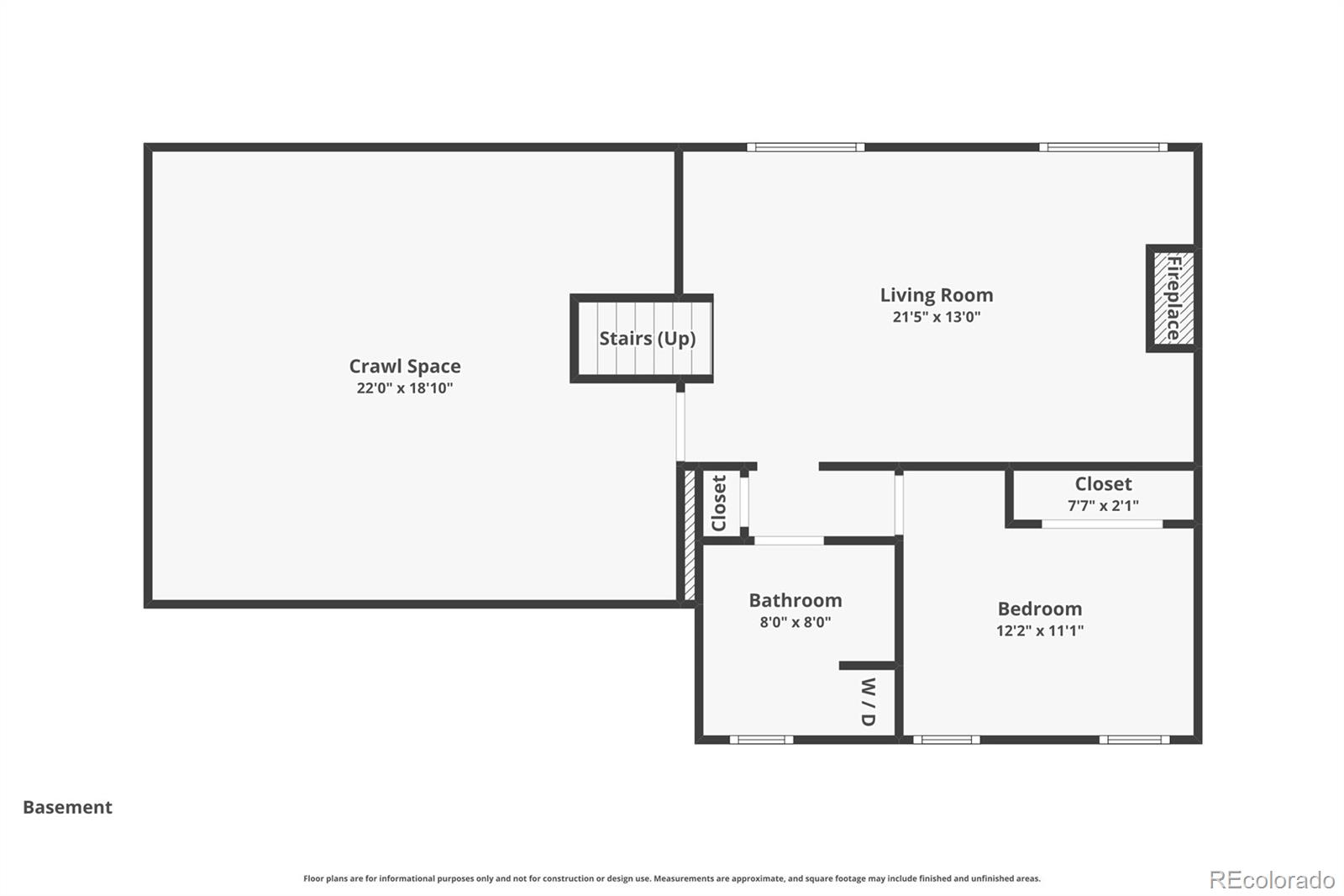 1137 Maple Circle