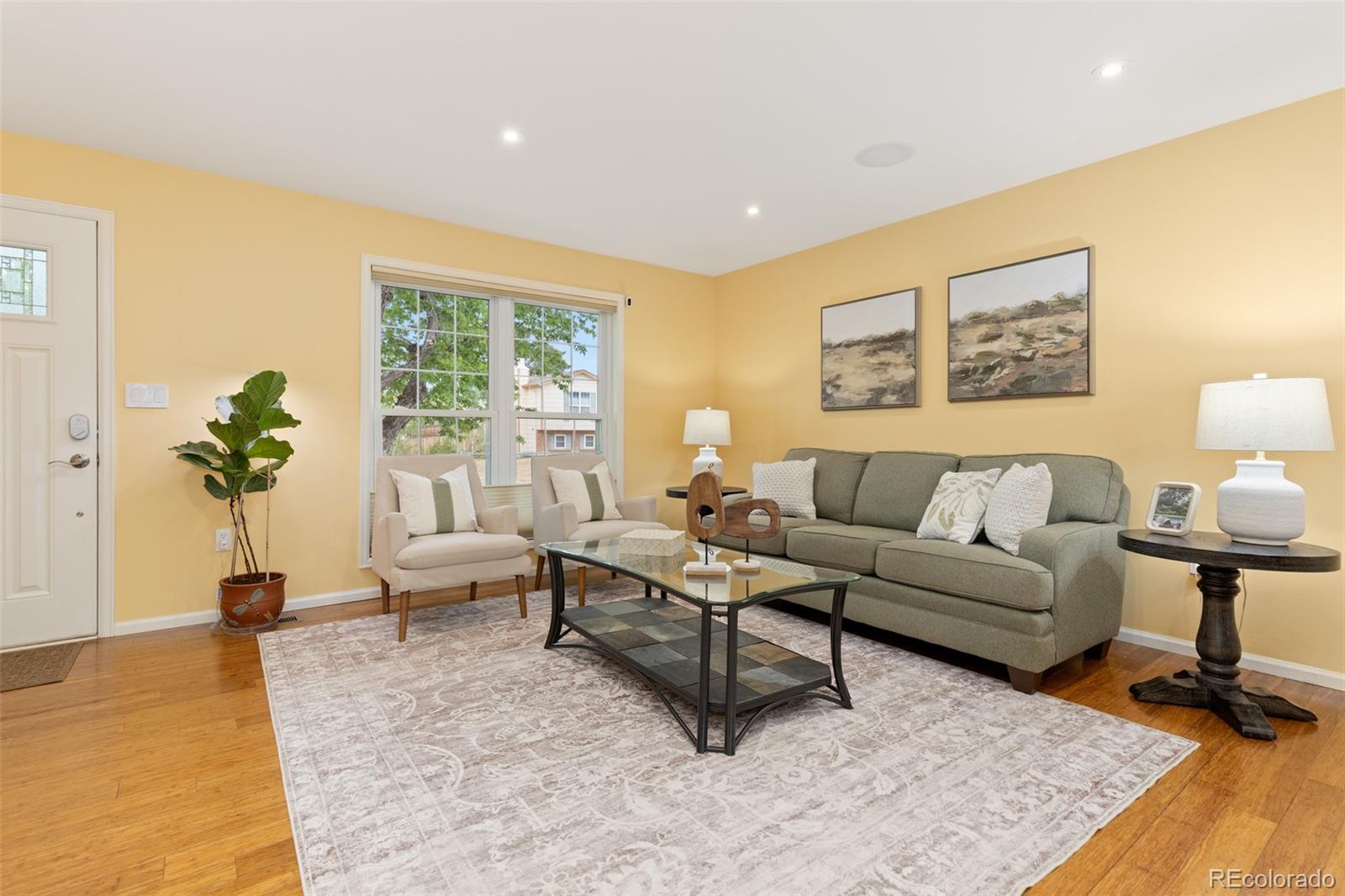 1137 Maple Circle