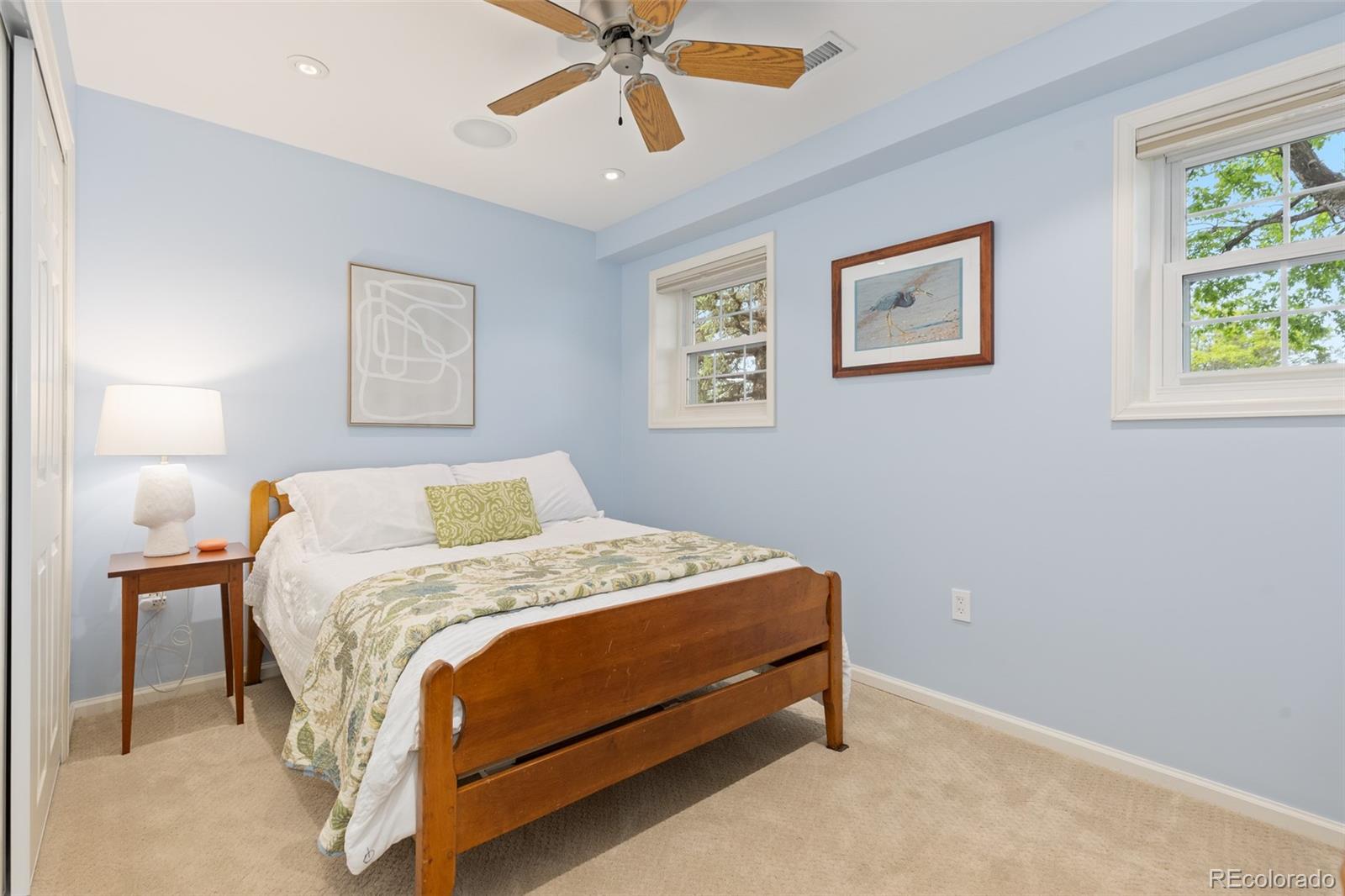 1137 Maple Circle