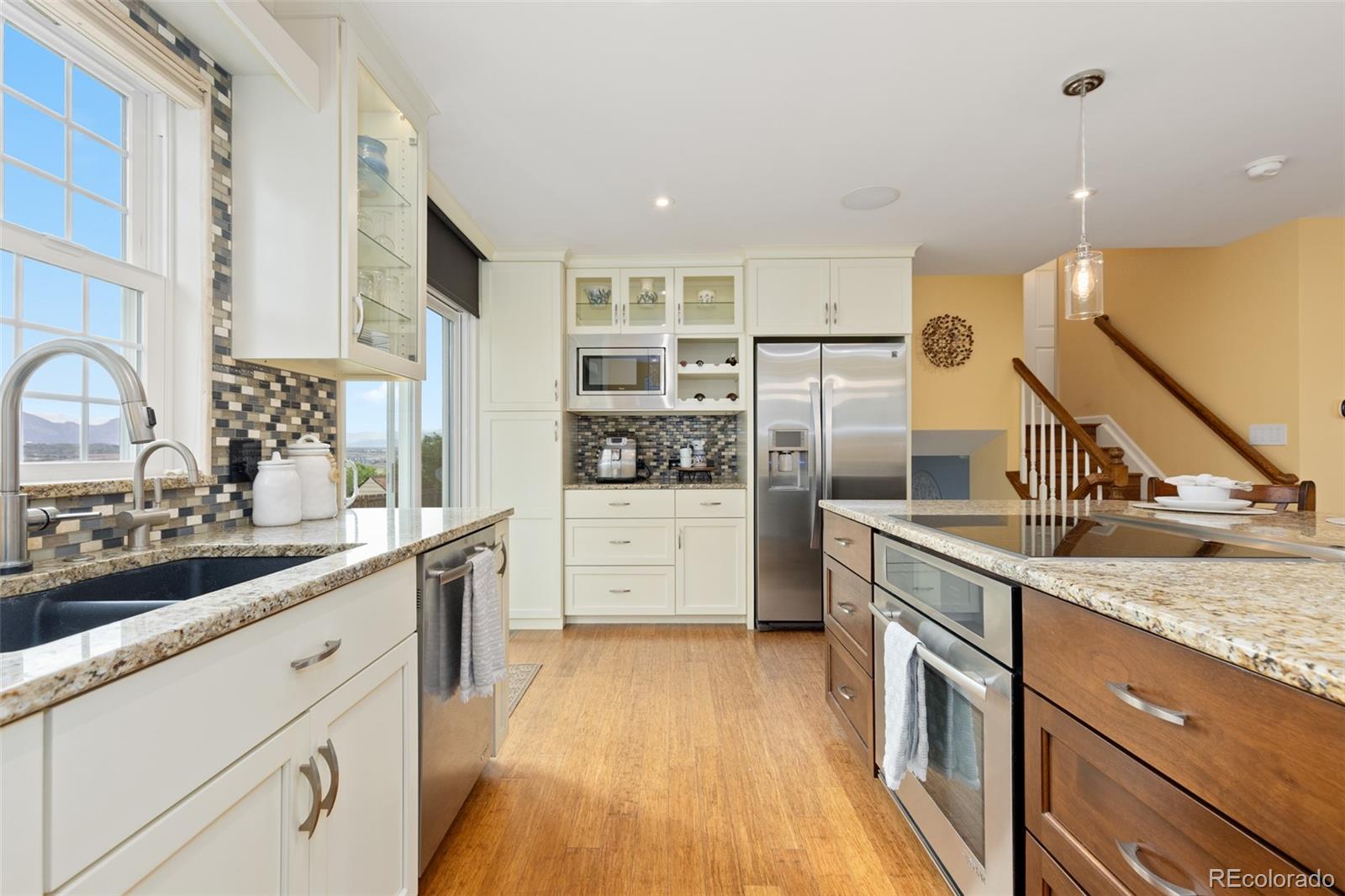 1137 Maple Circle