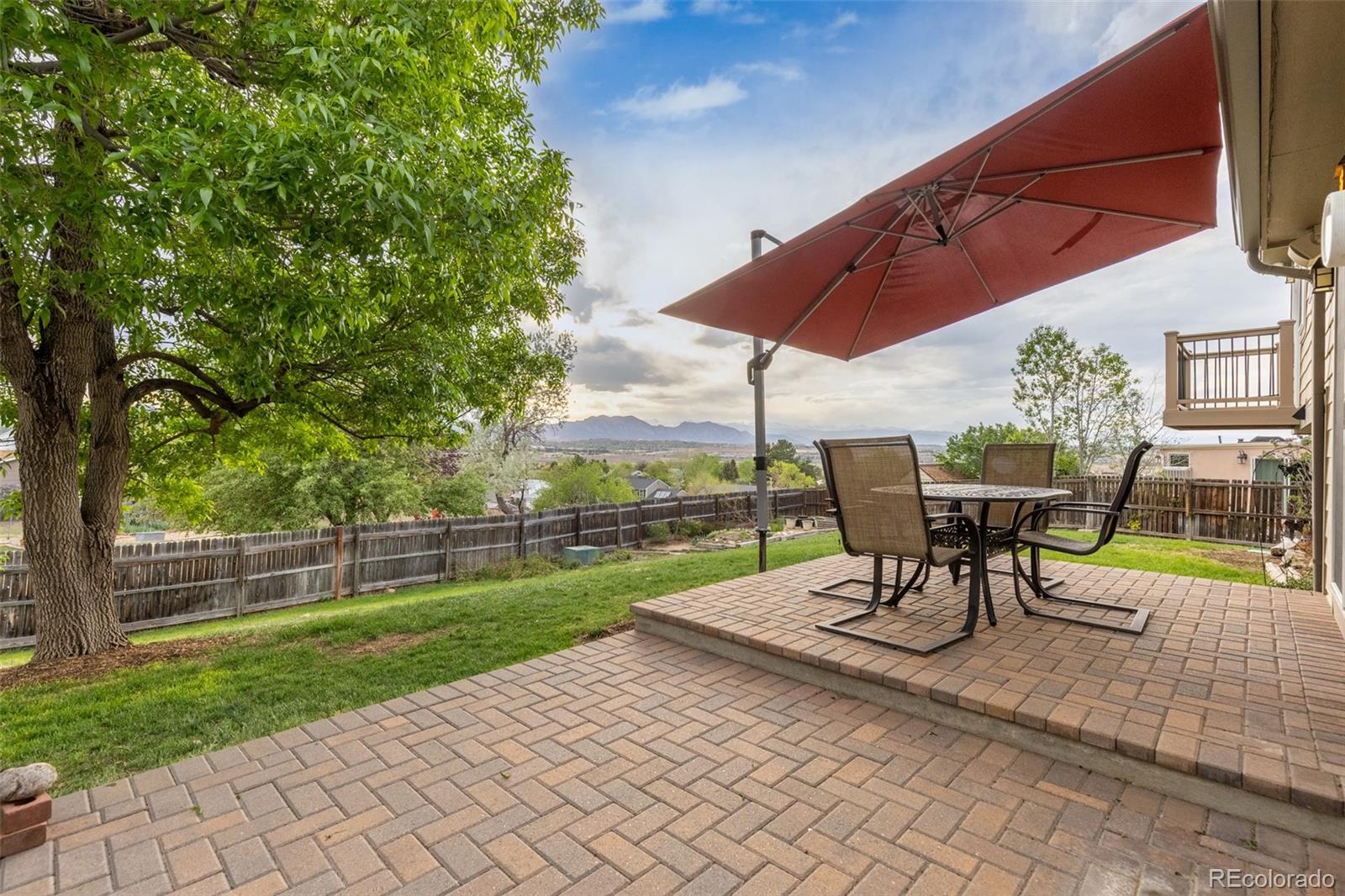 1137 Maple Circle