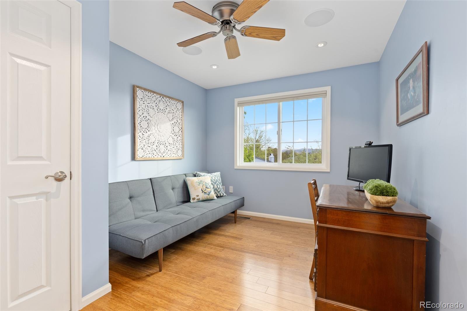 1137 Maple Circle