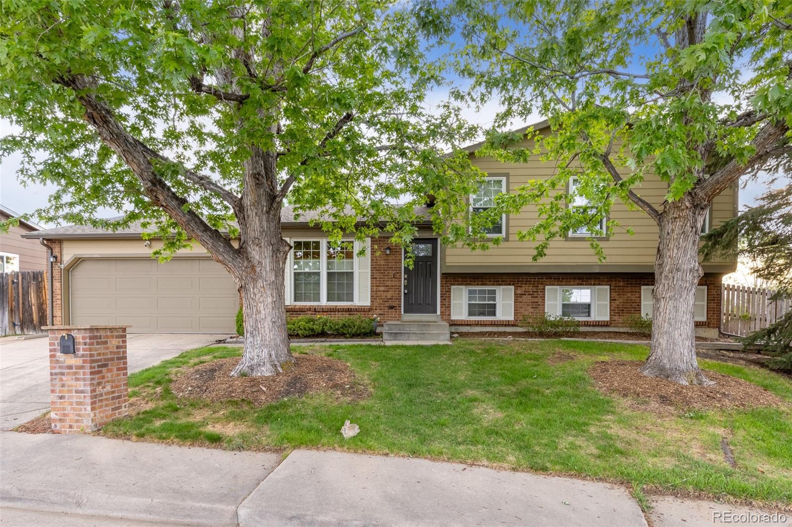 1137 Maple Circle