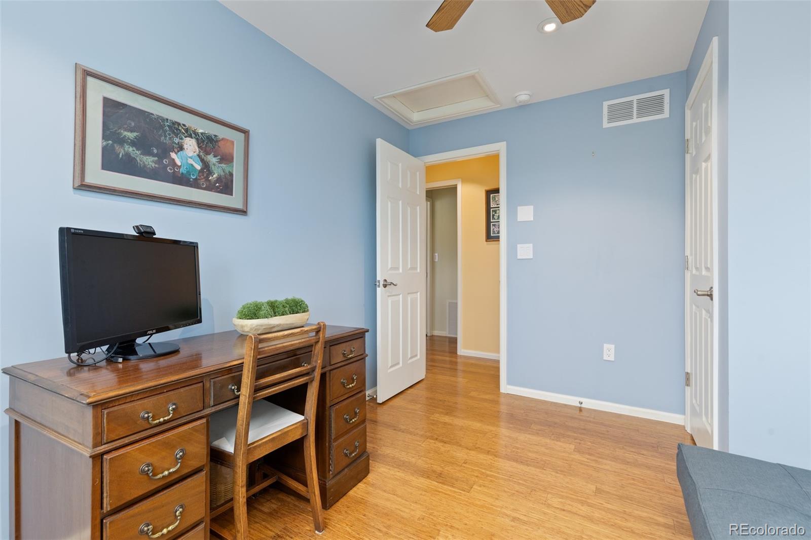 1137 Maple Circle